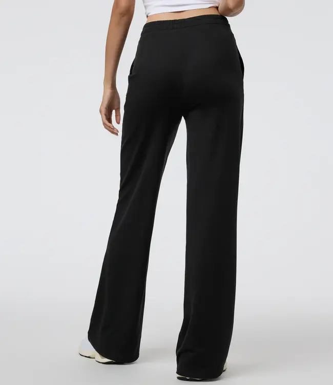 Vuori Halo Essential Wideleg, HBK