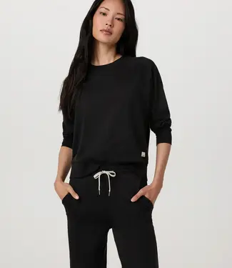 Vuori Halo Modern Crew, HBK