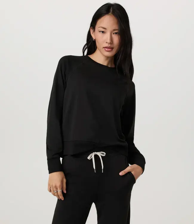 Vuori Halo Modern Crew, HBK