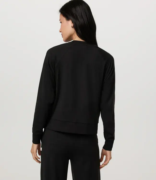 Vuori Halo Modern Crew, HBK