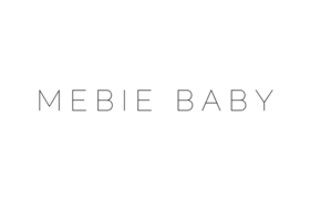 Mebie Baby