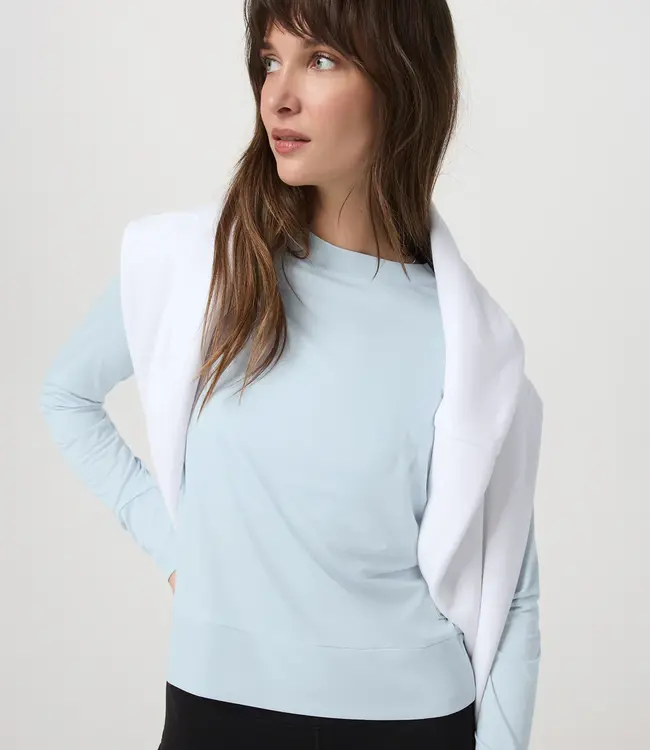 Vuori Daydream Crew, FYH