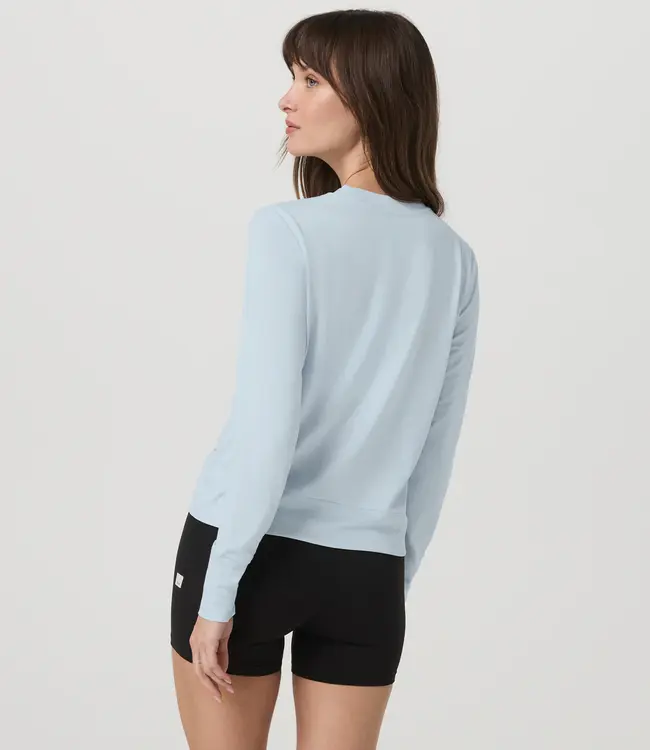 Vuori Daydream Crew, FYH