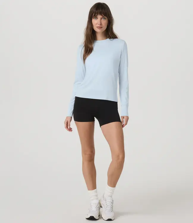 Vuori Daydream Crew, FYH