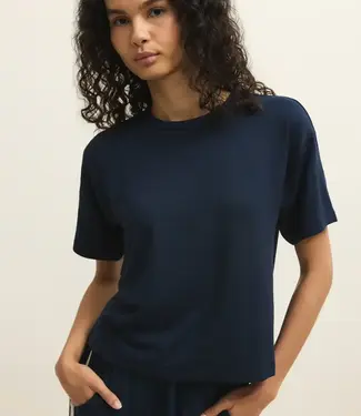 ZSupply Harbor Top, Eclipse