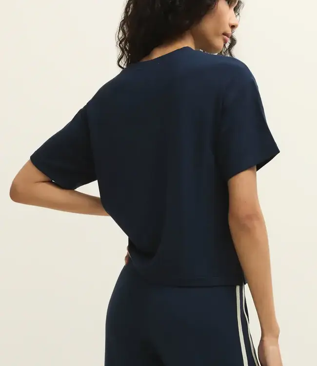 ZSupply Harbor Top, Eclipse