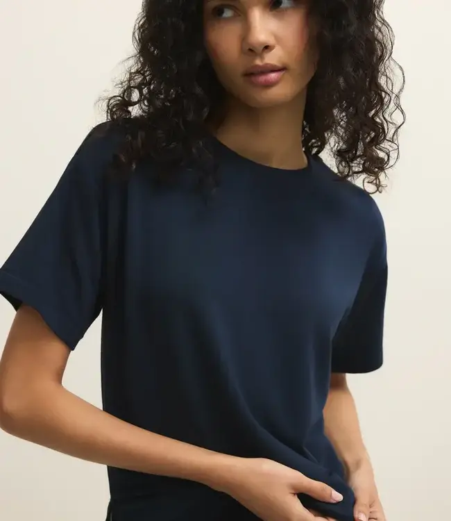 ZSupply Harbor Top, Eclipse