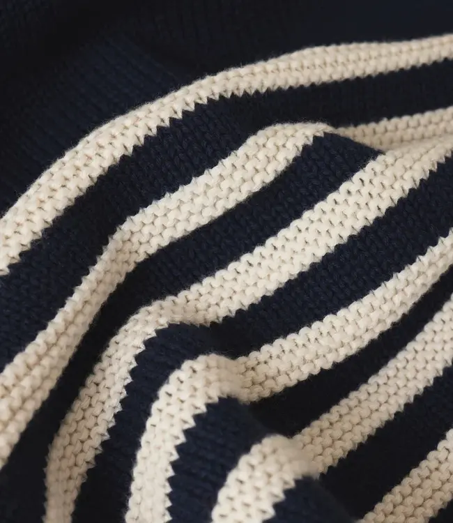 ZSupply Kovac Sweater Jacket, Eclipse