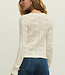 ZSupply Gema Cardigan, Cloud