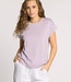 Thread & Supply Indra Top, Lilac