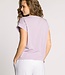Thread & Supply Indra Top, Lilac