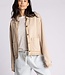 Thread & Supply Justice Jacket, Warm Sand
