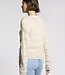 Thread & Supply Lola Sweater, Birch White