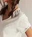 Free People Take 2 Tee, Clean Ivory