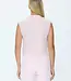 PISTOLA DENIM Maxine Sweater Vest, Blush