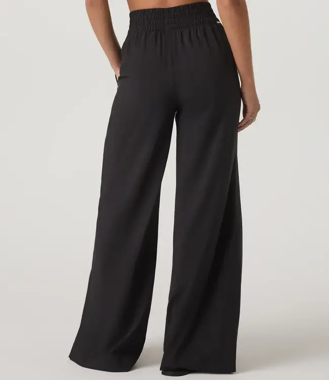 Vuori Villa Wideleg, BLK