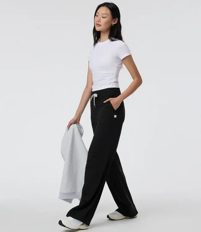 Vuori Halo Essential Wideleg, HBK