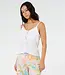 Rip Curl Catalina Island Cami, Optic White