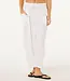Rip Curl Vibe Surf Barrel Pants, White