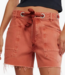 Free People Moxie Shorts, Suntset