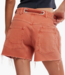 Free People Moxie Shorts, Suntset
