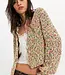 Free People Flea Market Cardi, Neon Sand