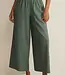 ZSupply Scout Linen Pant, Everglade