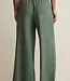 ZSupply Scout Linen Pant, Everglade