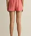 ZSupply The Perfect Striped Short, Gelato