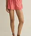 ZSupply The Perfect Striped Short, Gelato