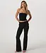 Vuori Halo Foldover Pant, HBK