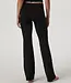 Vuori Halo Foldover Pant, HBK