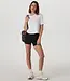 Vuori Energy Tee Long, WHT