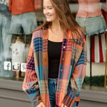 Layers