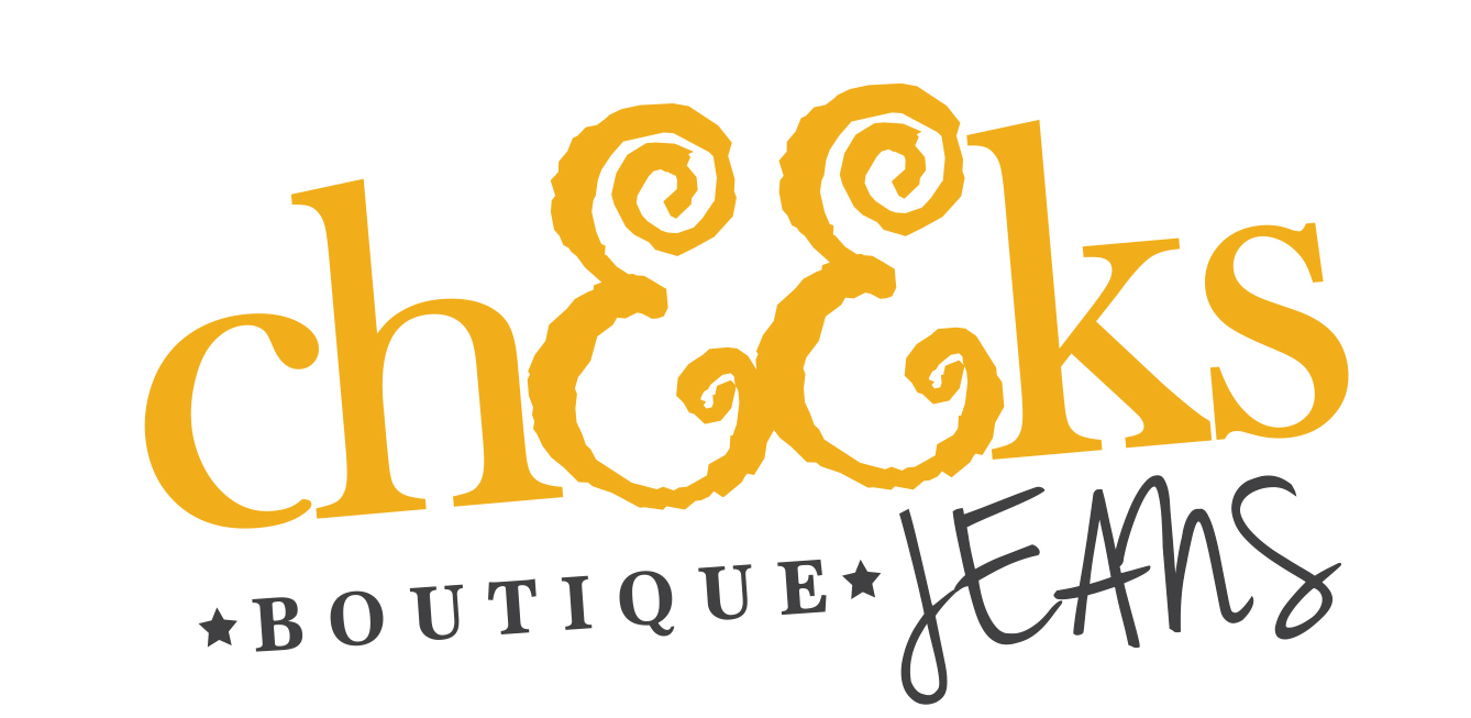 Shop Online Today‎