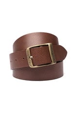 Rodd & Gunn Coronet Crescent Belt