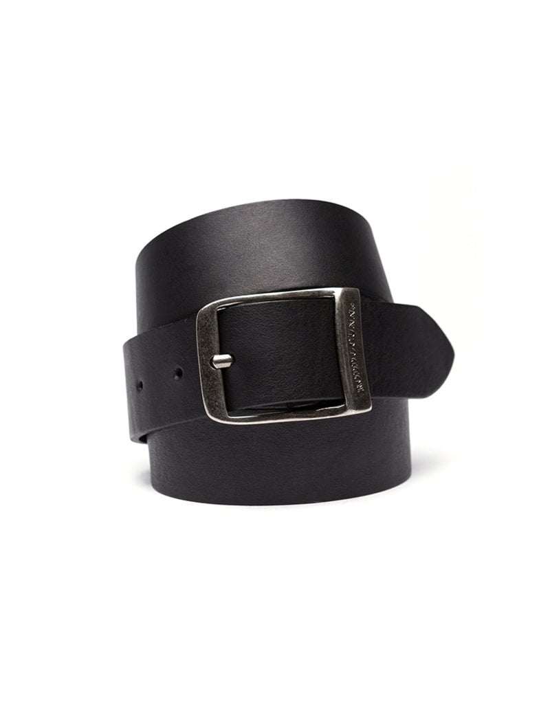 Rodd & Gunn Coronet Crescent Belt