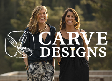 Carve Designs