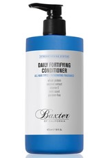 Baxter of California Daily Fortifying Conditioner