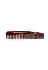 Baxter of California Large Comb