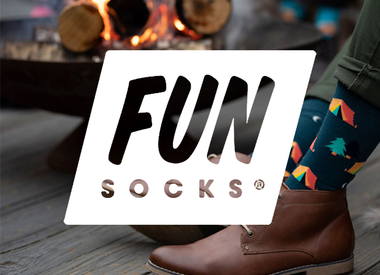 Fun Socks