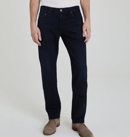 AG Jeans Graduate