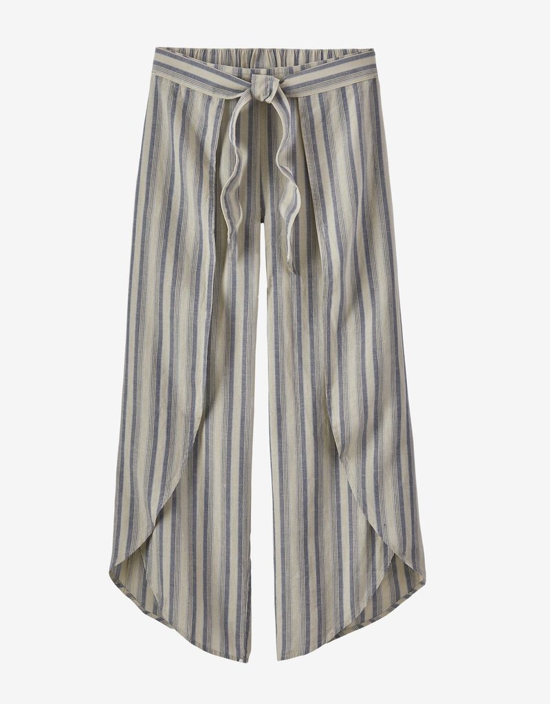 patagonia garden island shorts