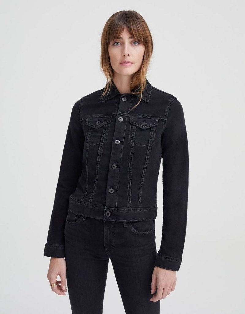 Adriano goldsmith store