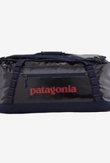 Patagonia Black Hole Duffel 55L