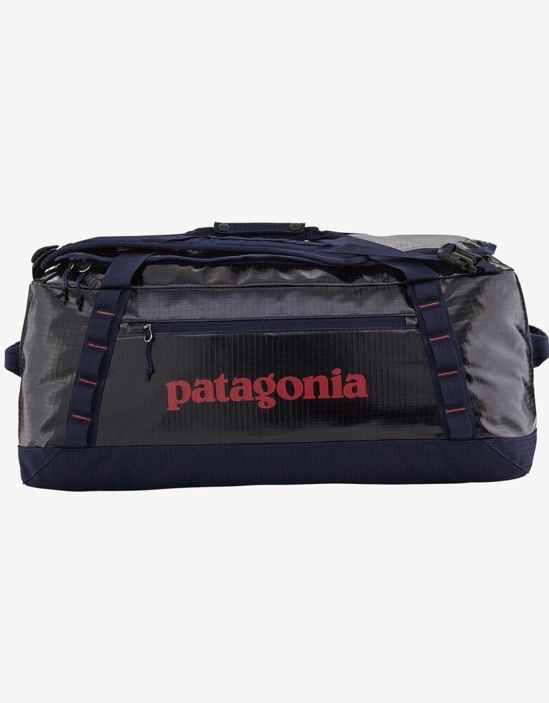 Patagonia Black Hole Duffel 55L