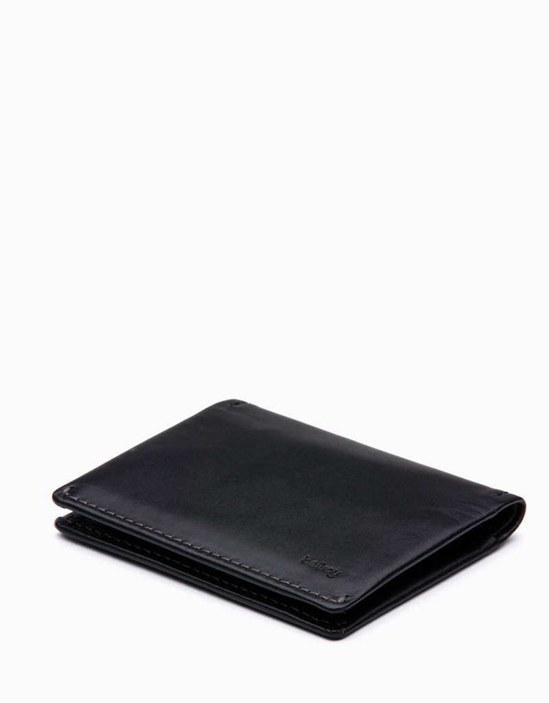 Bellroy Slim Sleeve Wallet - Available at Grounded