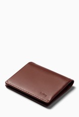 Bellroy Slim Sleeve Wallet