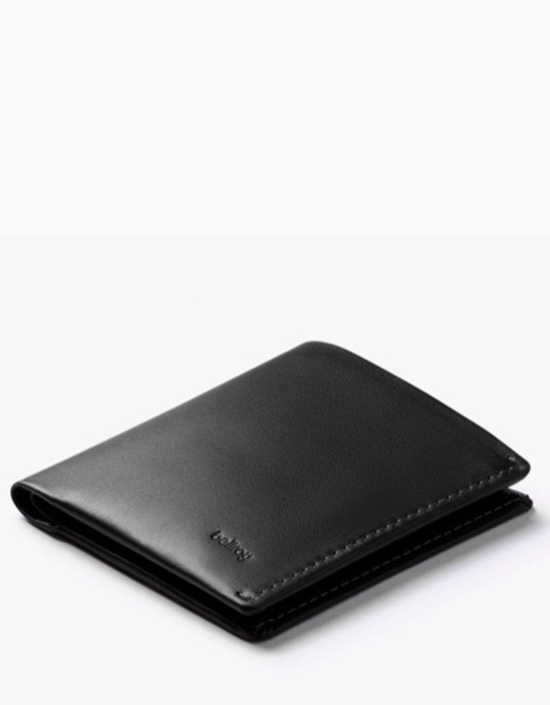 Bellroy Note Sleeve Wallet