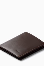 Bellroy Note Sleeve Wallet